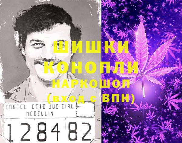 а пвп мука Алзамай