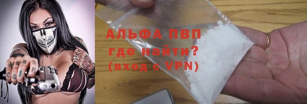 амф Алексин