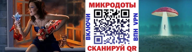 MEGA как войти  Оленегорск  Галлюциногенные грибы Psilocybe 